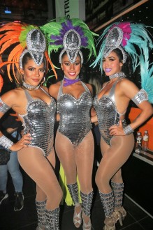 lalexpo18_carnival_033